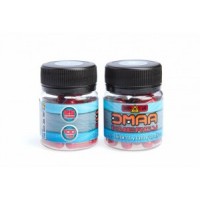 DMAA 100 мг (25капс)