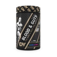 BLOOD&GUTS (380гр)