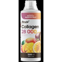 Collagen concentrate (1000мл) 