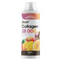 Collagen concentrate (1000мл) 