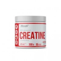 Creatine Monohydrate (300гр) 