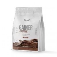 Gainer + Creatine (800гр)