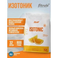 Isotonic (800гр)