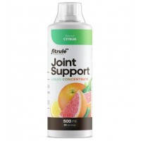 Joint Support (500мл)
