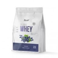 Whey (800гр)