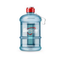Бутылка для воды (1,3л)
