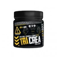 Tri-Creatine (150гр) Tri-Creatine (150гр)