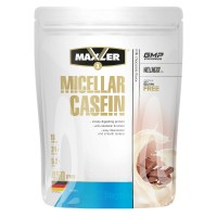Micellar Casein (450гр)