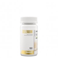 Selenium (100капс)