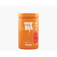 Amino Max (435гр)