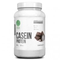 Casein (900гр)