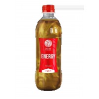 Energy (500мл) Energy (500мл)