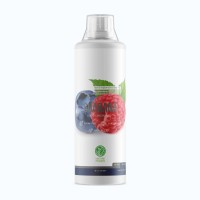 Guarana  (500мл)