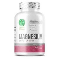 Magnesium (90капс)