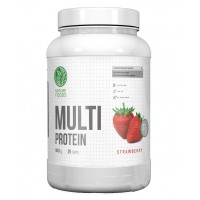 Multi Protein (900гр)
