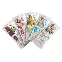 Protein Bar (50гр) Protein Bar (50гр)