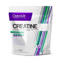 Creatine (500г) Creatine (500г)