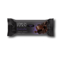Батончик REXY Night (40г)