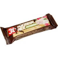 ProteinRex FITNESS (50г)