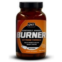 Burner (90капс)