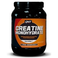 Creatine Monohydrate (800г)
