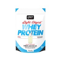 Whey Protein Light Digest (500г)