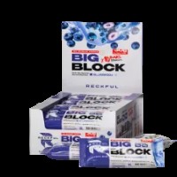 Big Block (100гр) Big Block (100гр)