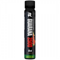 Guarana 2500 mg (25мл)