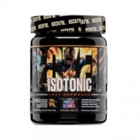 Isotonic (750гр) Isotonic (750гр)