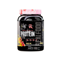 Real Food Protein (900гр) Real Food Protein (900гр)