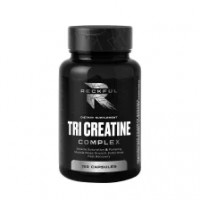 Tri-creatine (150капс)