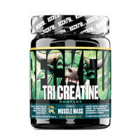 Tri-creatine (300гр)