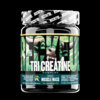 Tri-creatine (300гр)