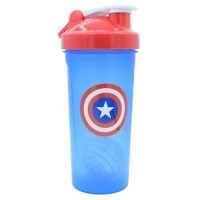 Шейкер Captain America (700мл)