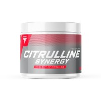 Citrulline Synergy (240гр) Citrulline Synergy (240гр)
