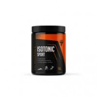 ISOTONIC SPORT (400гр) ISOTONIC SPORT (400гр)