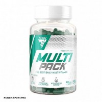 Multi Pack (60капс)