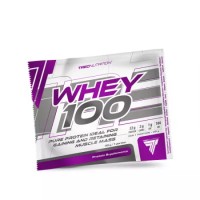 WHEY 100 (30г)