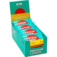Protein Cookie (60г)