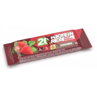 ProteinRex FRUT ENERGY (40г)