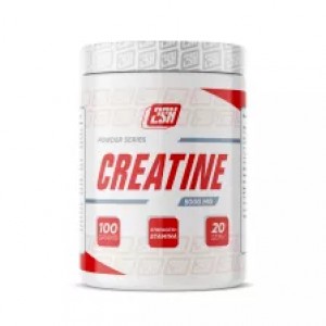Creatine (100гр)