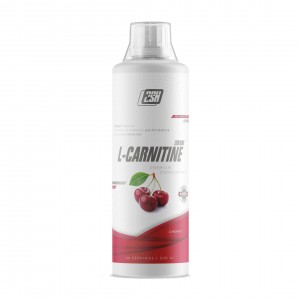 L-Carnitine 3000 (1000мл)