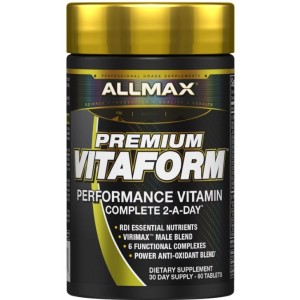 Vitaform (60таб)