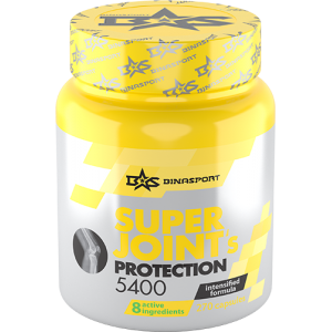 Super Joint's Protection 5400 (270капс)