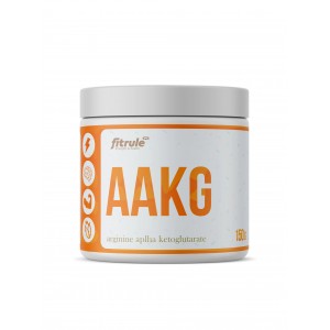 AAKG (150гр) AAKG (150гр)
