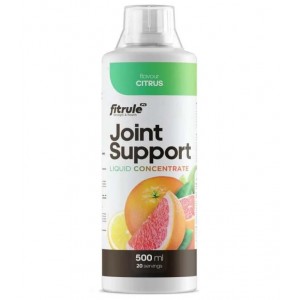 Joint Support (500мл)