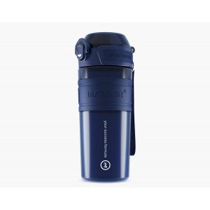 Шейкер Maxler Sport (750мл)