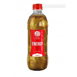 Energy  (500мл)