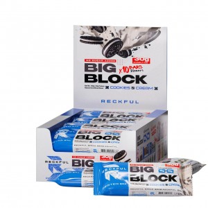 Big Block (100гр)