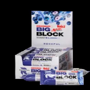 Big Block (100гр)
